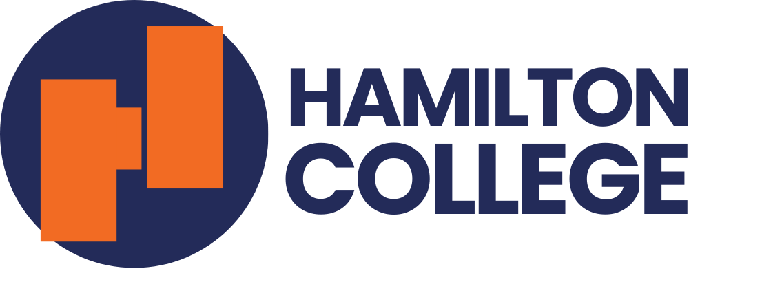 Hamilton College Nigeria