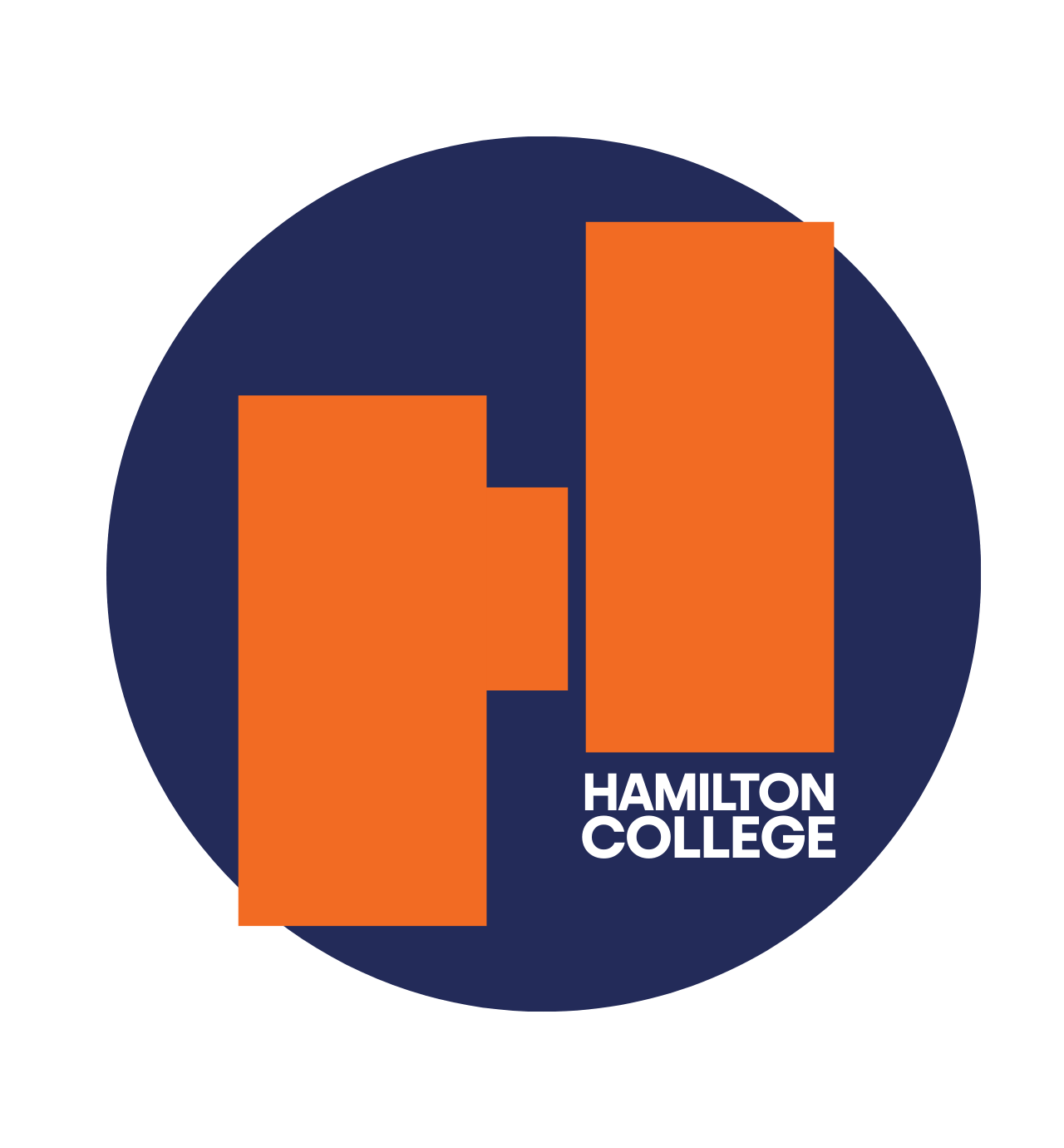 Hamilton College Nigeria